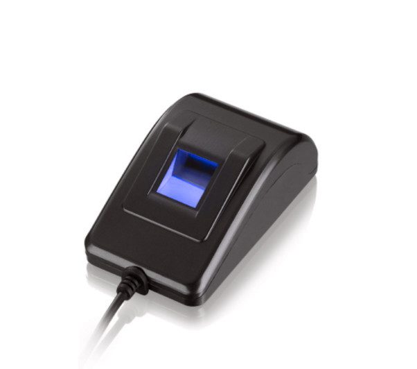 biometric usb fingerprint reader