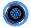 fpc fingerprint sensor