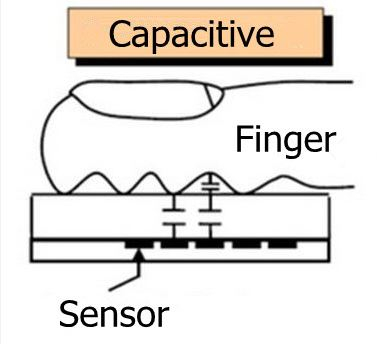 Capacitive fingerprint module.JPG