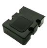 FBI Certified fingerprint scanner