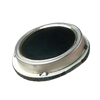 UART Fingerprint Reader