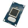 Fingerprint module Arduino
