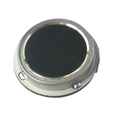 adafruit fingerprint sensor - Buy Fingerprint sensor Arduino ...
