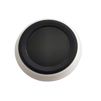 windows hello fingerprint sensor