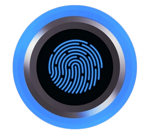 fpc fingerprint sensor