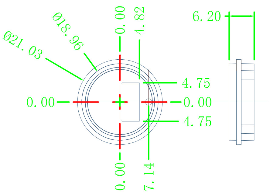 arduino fingerprint module