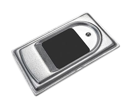 Android Fingerprint Reader 
