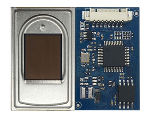 OEM Fingerprint Module