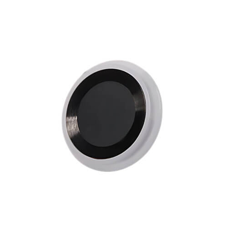 Arduino Fingerprint Module