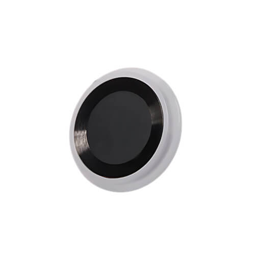 Arduino Fingerprint Module