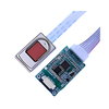 oem fingerprint module