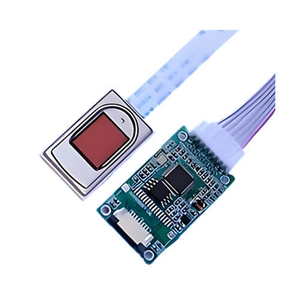 oem fingerprint module