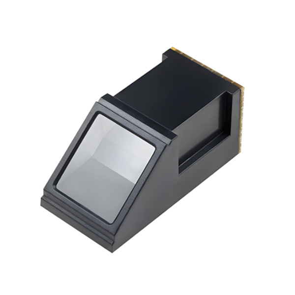 as608 optical fingerprint sensor