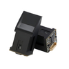 as608 optical fingerprint sensor