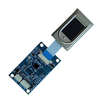 Biometric Fingerprint Module