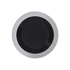 Capacitive Fingerprint Sensor Module