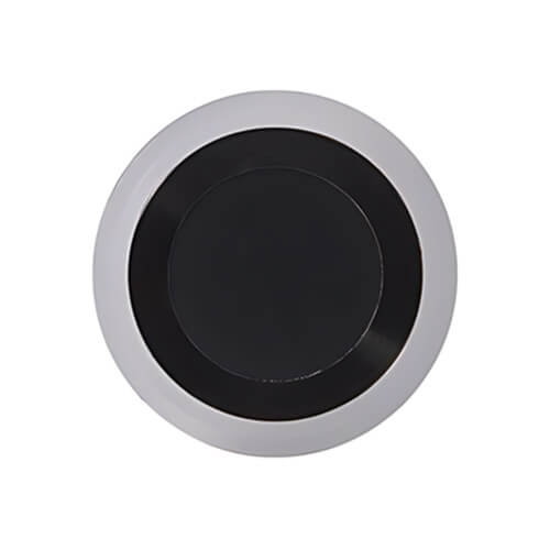 Capacitive Fingerprint Sensor Module