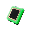 Fingerprint Sensor Module