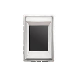 fbi certified fingerprint scanners