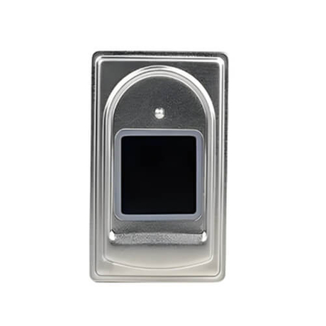 Fingerprint Scanner Sensor