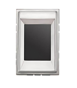 ISO 19794-2 standard fingerprint scanner