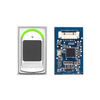 Android External Fingerprint Scanner