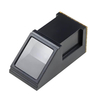 Optical Fingerprint Sensor Module