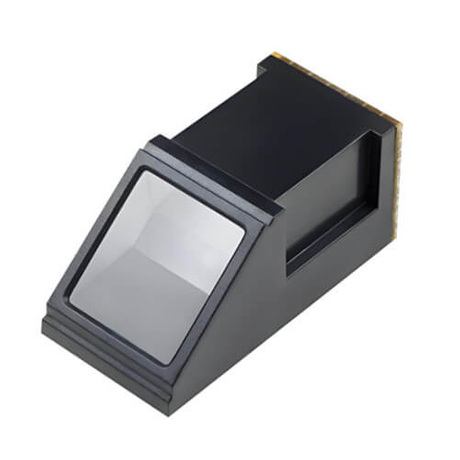 Optical Fingerprint Sensor Module