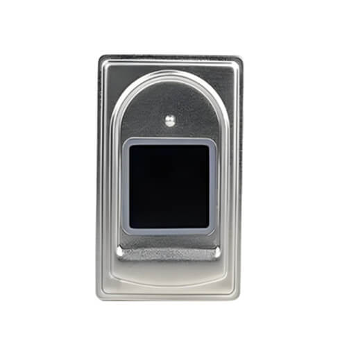 Fingerprint Scanner Sensor