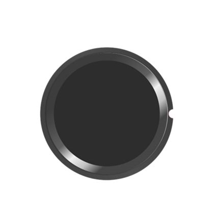 Windows Hello Fingerprint Reader