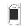 Capacitive Fingerprint Scanner
