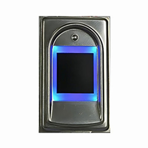 Fingerprint Sensor For Arduino