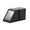 usb biometric fingerprint scanner