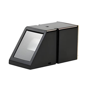 usb biometric fingerprint scanner