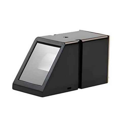 usb biometric fingerprint scanner