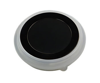 Arduino Fingerprint Module