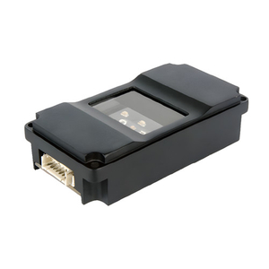 fap20 fingerprint scanner