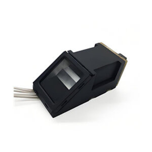 Optical Fingerprint Sensor Arduino - Advanced Biometric Solution for ...