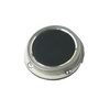 Biometric Fingerprint Reader