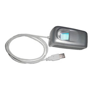 biometric usb fingerprint reader