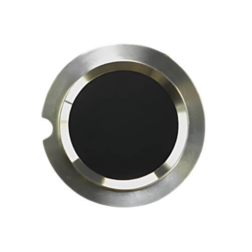 uart fingerprint reader