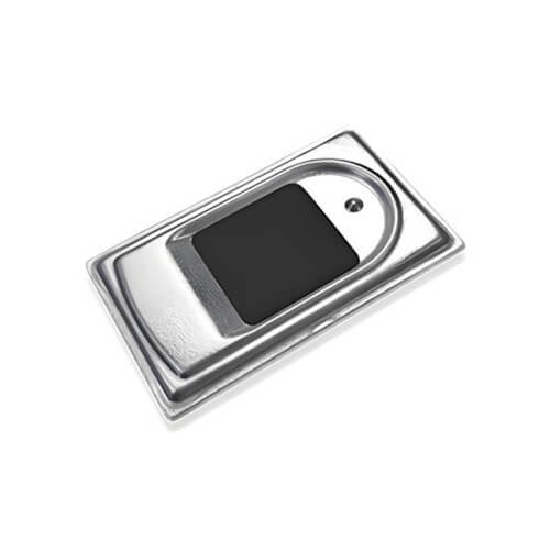 Adafruit Fingerprint Sensor