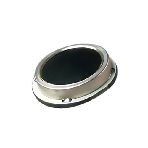 Arduino with Fingerprint Sensor