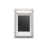 fap30 Fingerprint Scanner