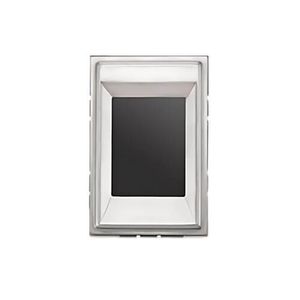 fap30 Fingerprint Scanner