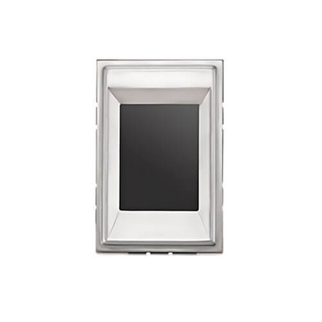 fap30 Fingerprint Scanner