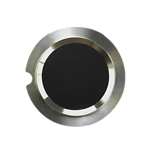 Uart Fingerprint Reader