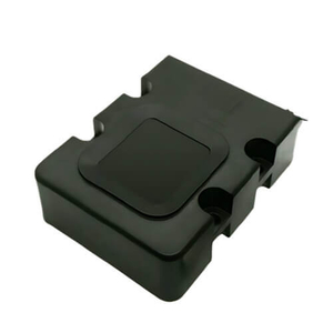 Fbi Certified Fingerprint Scanners