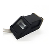 Optical Fingerprint Scanner