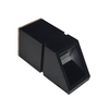 usb biometric fingerprint scanner
